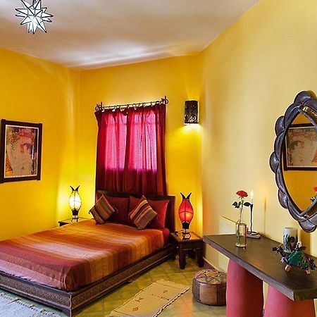 에사우이라 La Casa Guapa 아파트 외부 사진